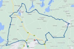 CRNS-Bike-Week-Route